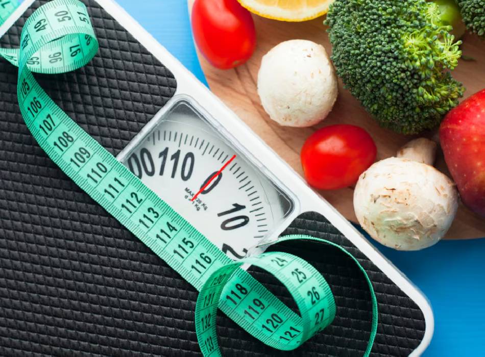 Weight Loss